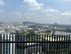 J Gateway (D22), Condominium #442446611